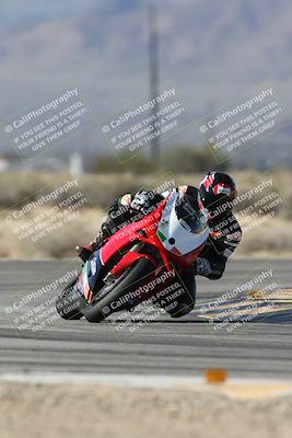 media/Jan-10-2026-Race Pace (Sat) [[3e4fee349c]]/2-Verified/Session 3 Turn 16/